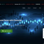 smartoptiontrades.com scam review