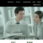 eldonbasefx.com scam review