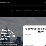 ssaspro.co.uk scam review