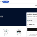 Aiyox.com scam reviews