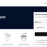 Aizmer.com scam reviews