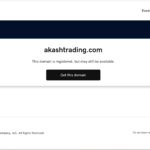 akashtrading.net scam reviews