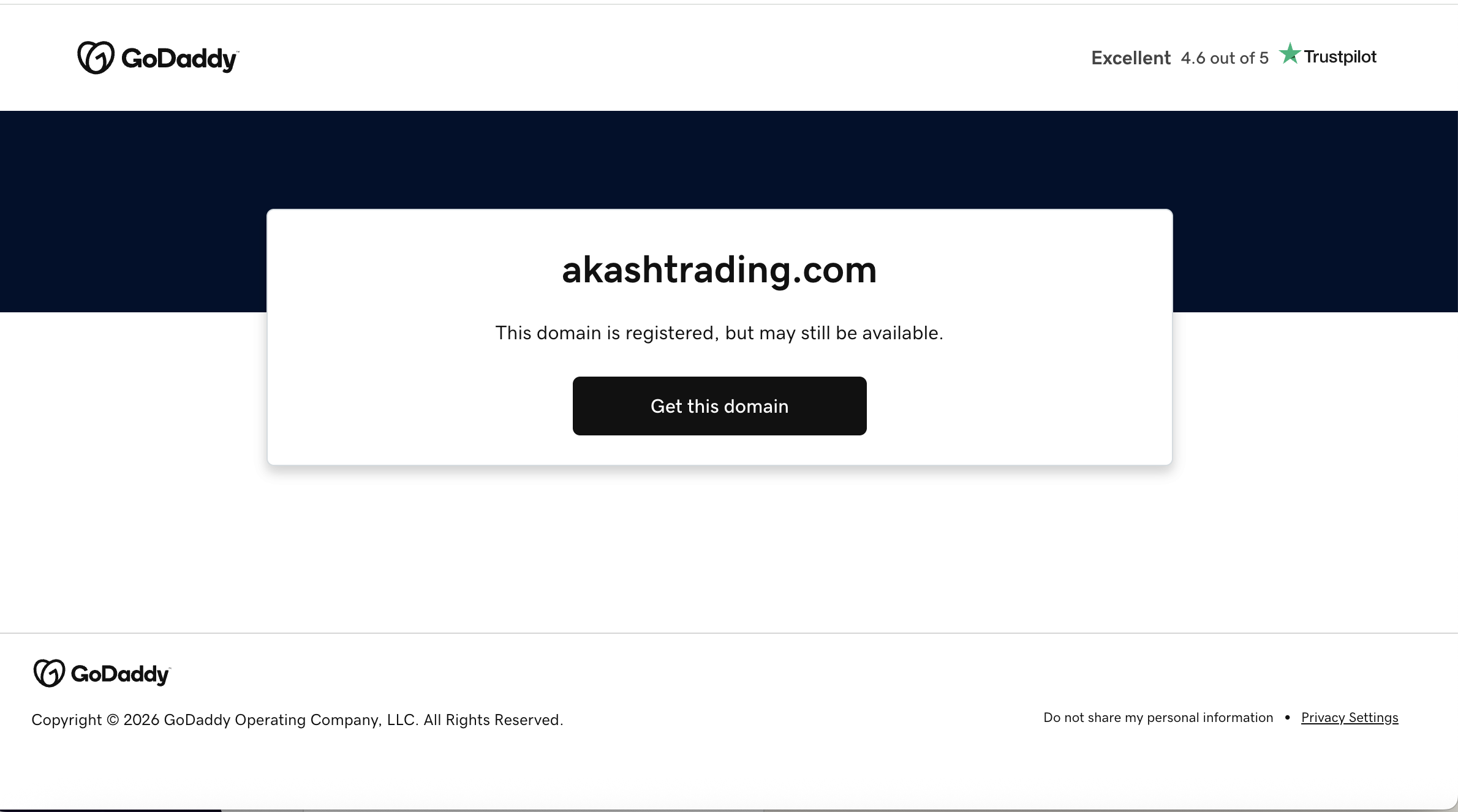 akashtrading.net scam reviews