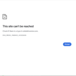 akbnkinvestor.com scam reviews