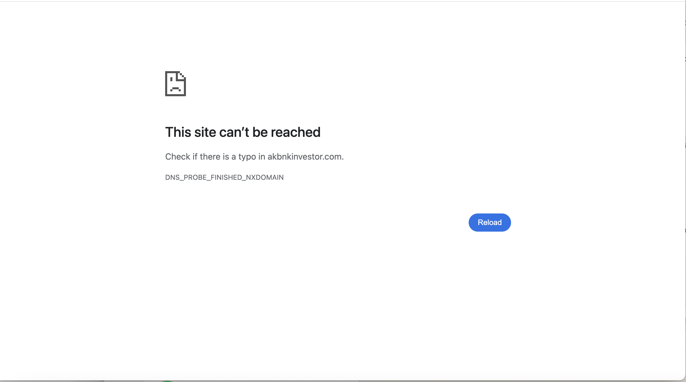 akbnkinvestor.com scam reviews
