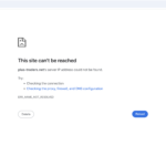 plus-traders.net scam review
