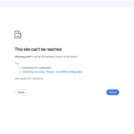 skyiong.com scam review