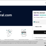 wtcentral.com scam review