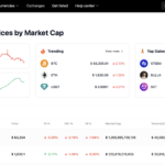 coinworldcap.com scam review