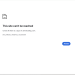 akfxtrading.net scam reviews