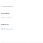 alanfinance scam reviews