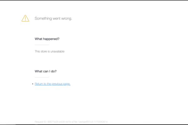 alanfinance scam reviews