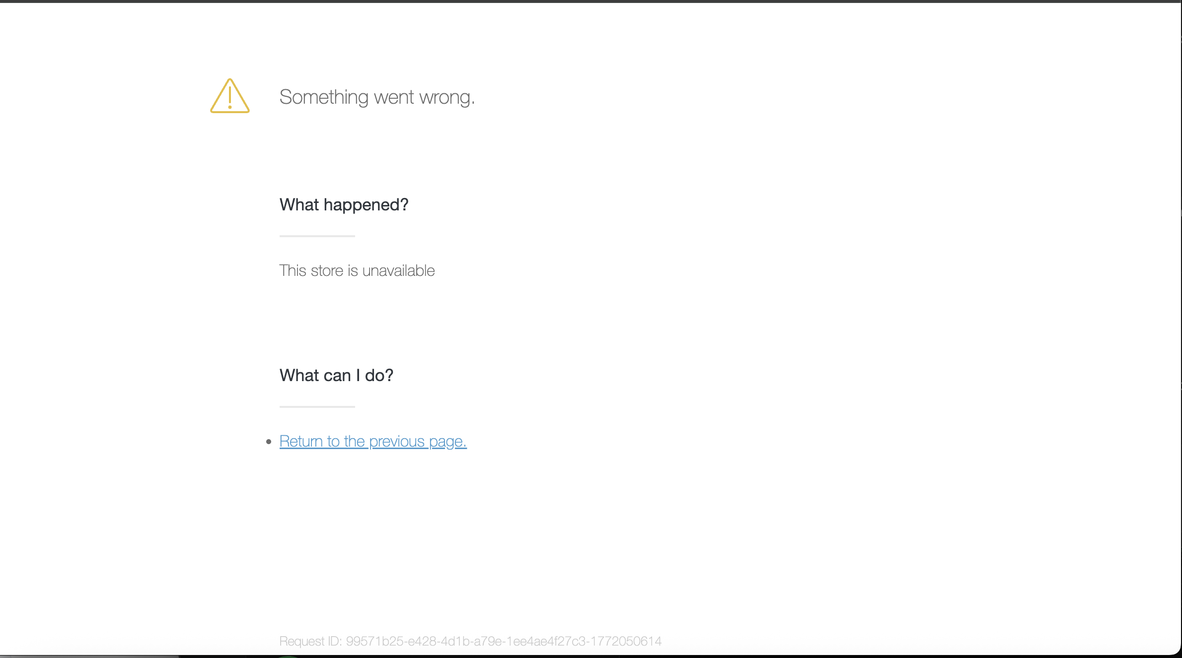 alanfinance scam reviews