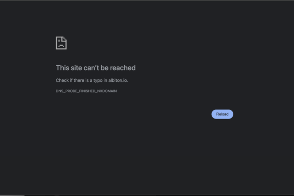 Albiton.io scam reviews