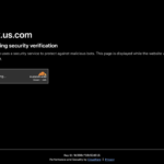 tidex.com scam review