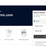 blantomic.com scam review