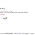 alcopier.com scam reviews