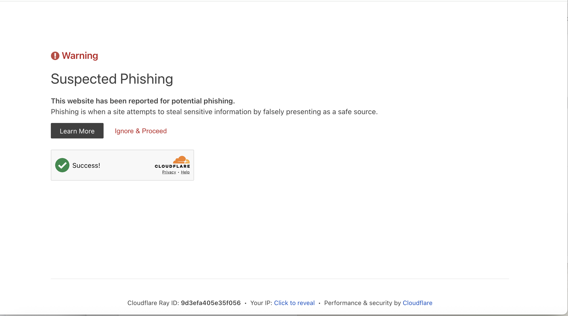 alcopier.com scam reviews