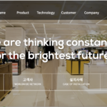 Alcorea scam reviews