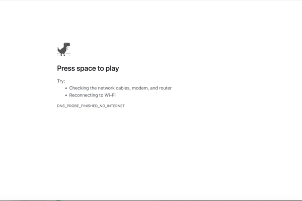 Aldinfos scam reviews