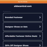 aldocentral scam reviews