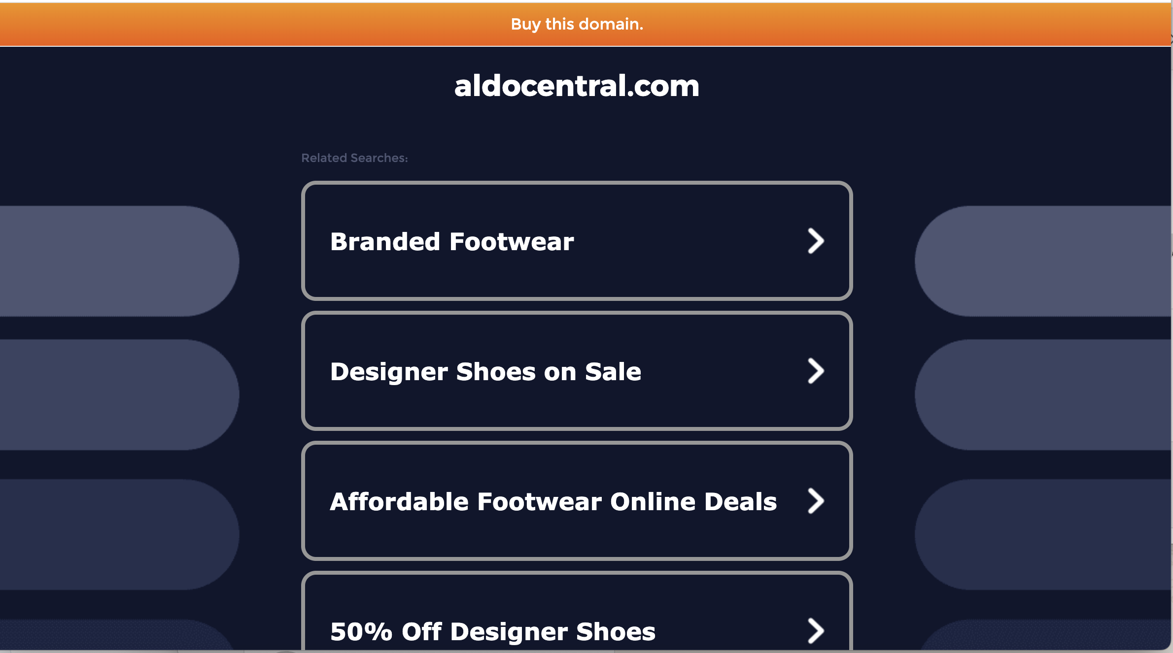 aldocentral scam reviews