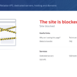 forexeur.com scam review