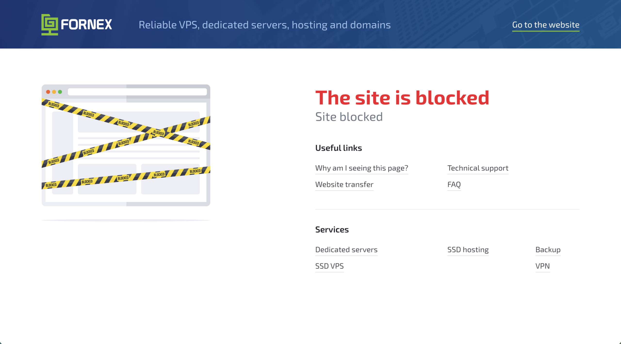 forexeur.com scam review