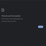 Alexa Crypto fx scam reviews