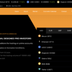 realworldglobal.cc scam review