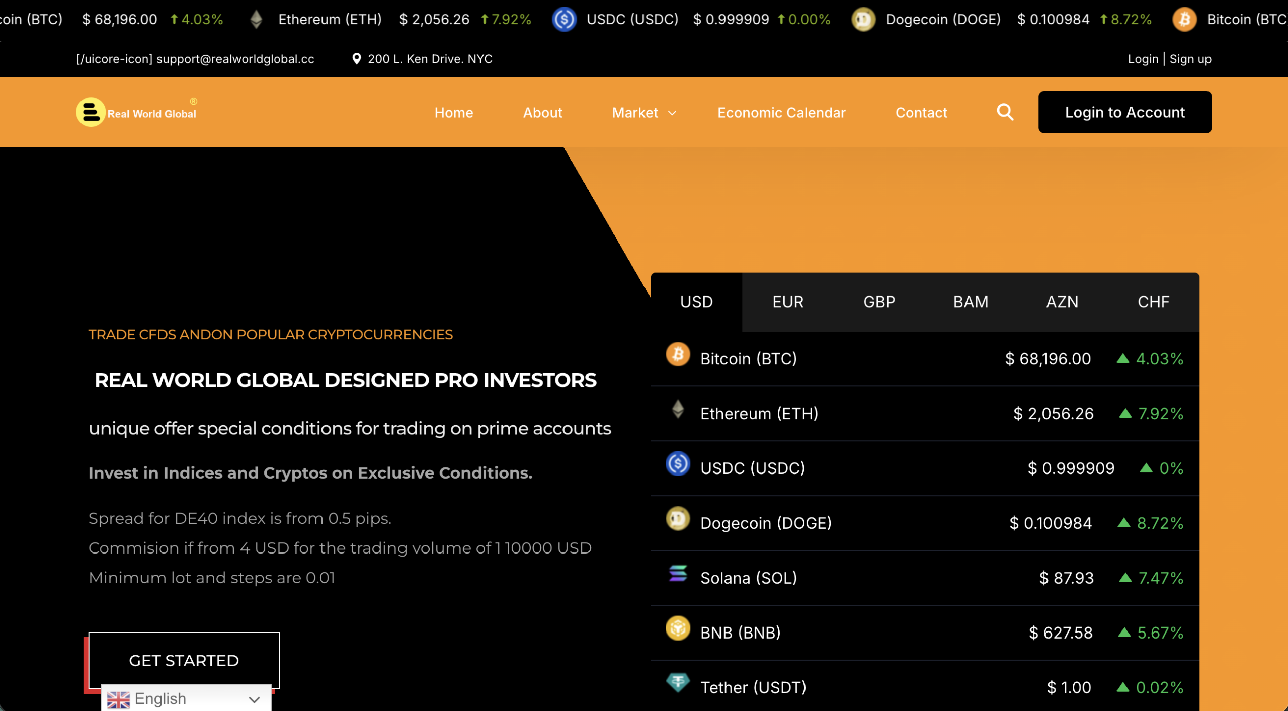 realworldglobal.cc scam review