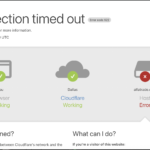 AlfaTrade scam reviews