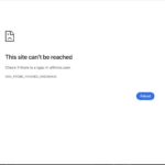 Alfmine.com scam reviews