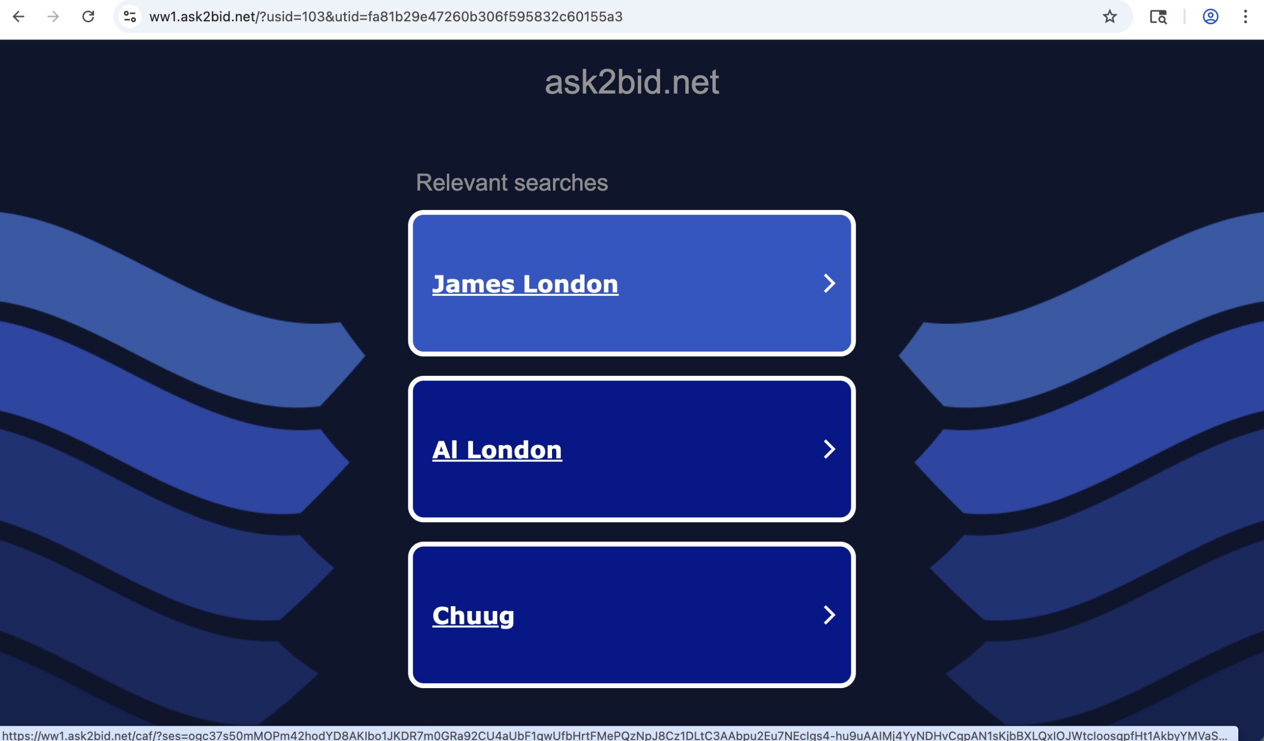 ask2bid.net Platform Review