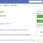 Xscoins.com Platform Review