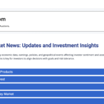 ibxtrade.com Platform Review
