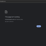 richpointcapital.com scam review