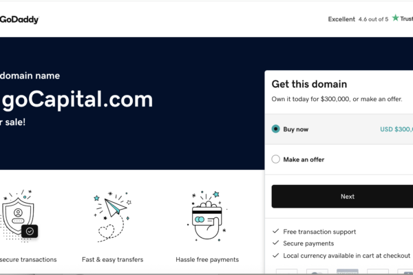 AlgoCapital scam reviews