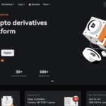 deepcoin.com scam review