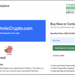 AlgorithmicCrypto scam reviews