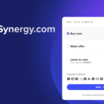 bitcoinsynergy.com scam review