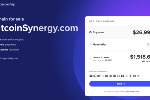 bitcoinsynergy.com scam review