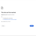 algotechs.com scam reviews