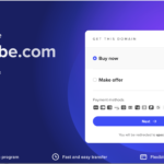 algovibe.com scam reviews