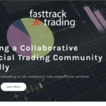 fasttracktrading.net scam review