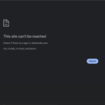 Aliextrade scam reviews