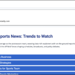 alkonfg.com scam reviews