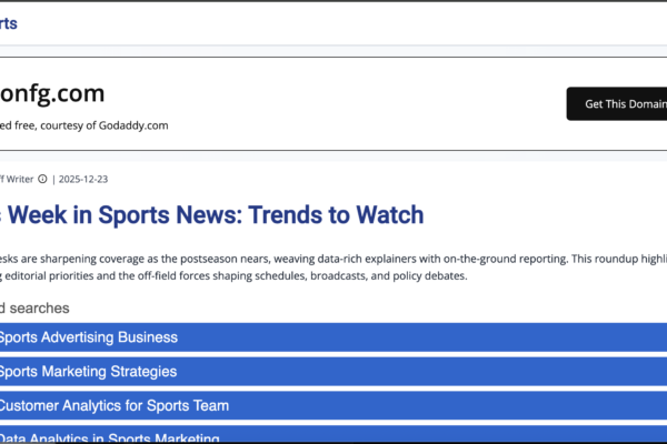 alkonfg.com scam reviews