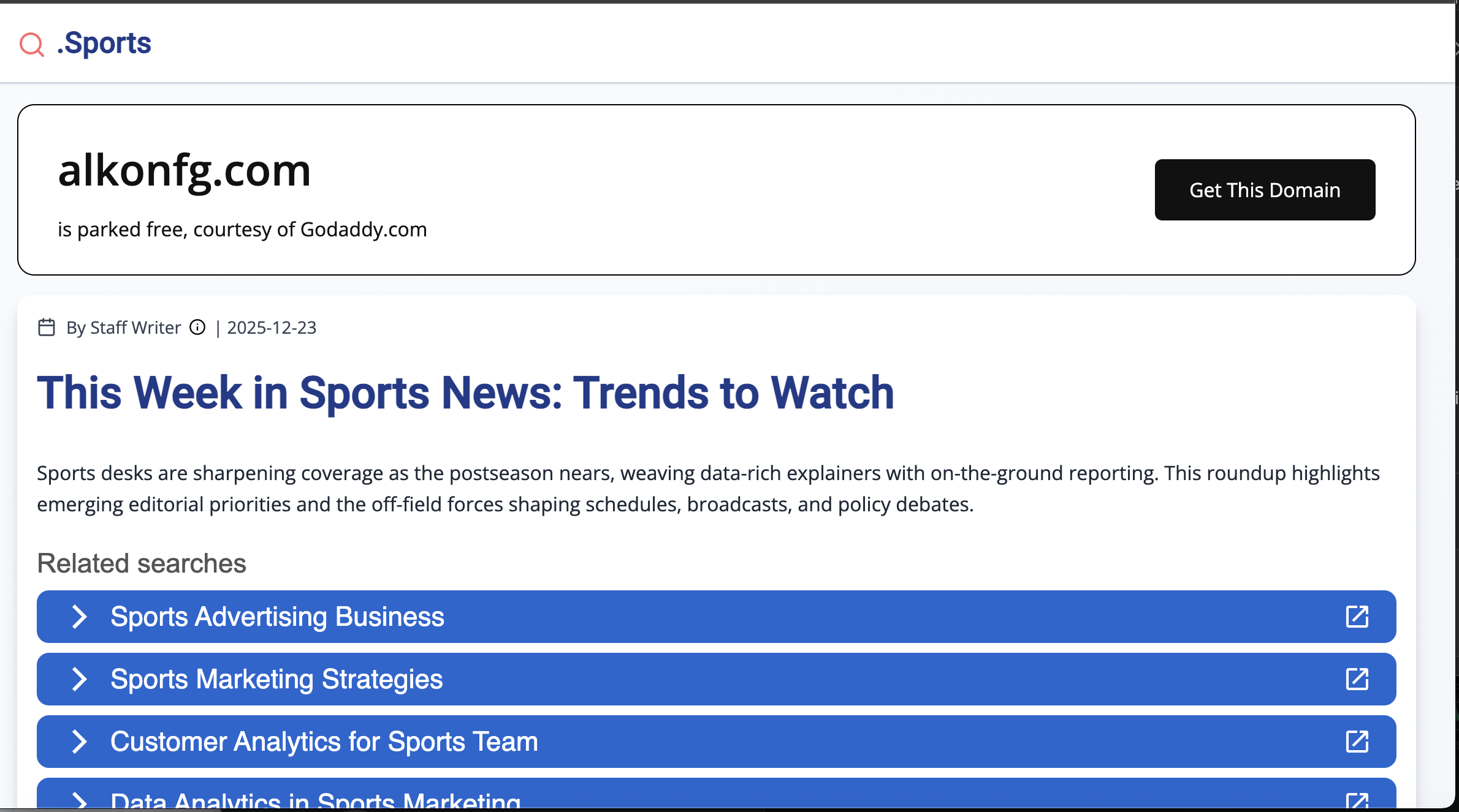 alkonfg.com scam reviews