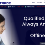 allasiatrade scam reviews